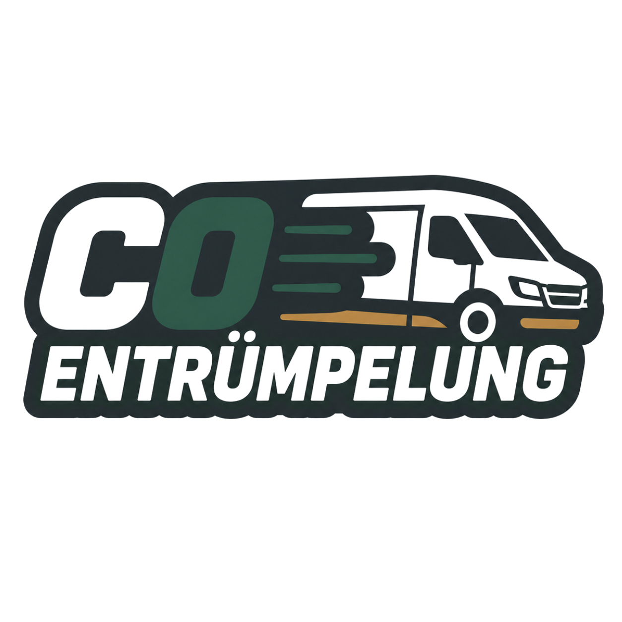 co-entruempelung.de